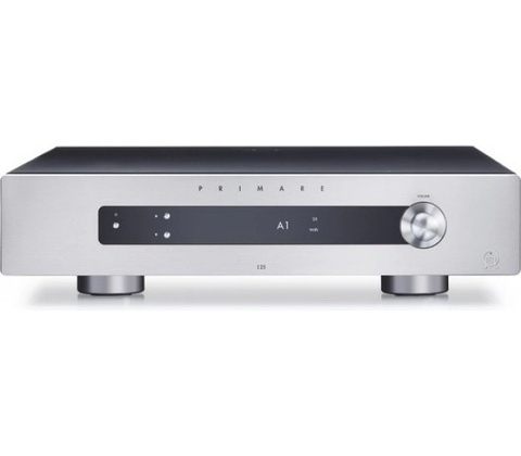 Primare I25