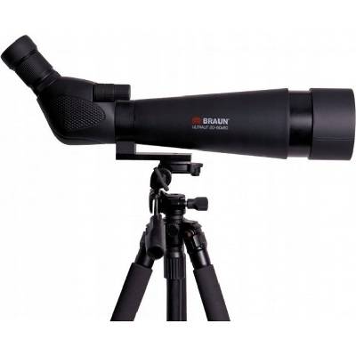 Braun Phototechnik 20-60x80