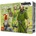 PORTAL GAMES Разширение за настолна игра Thorgal: Character Set Expansion (THCS011023IN)