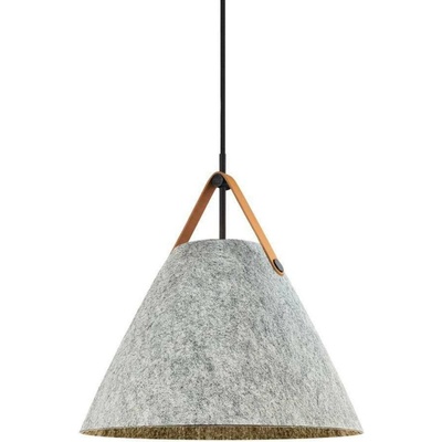 Nordlux 84343010