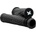 Sixpack Racing Грипове за кормило Sixpack racing S-Trix PA Bike grips - Infinity Black - размер Ø 30 mm (860-4495-0211)