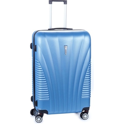 Lorenbag Laurent 666A modrá 90 l