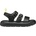 Geox J sandal kodette g 36