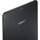Таблет Samsung T813 Galaxy Tab S2 9.7 32GB