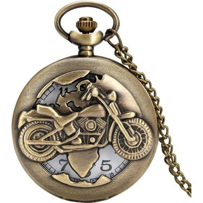 Amparo Miranda Bike P215