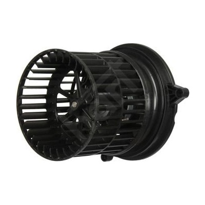 Vnitřní ventilátor HART 641 083 (641083)