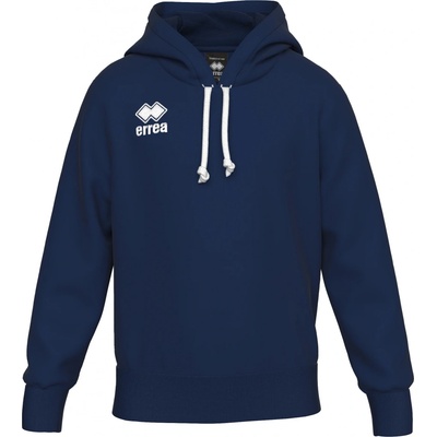Errea Jacket Jonas AD fg0f0z-0009
