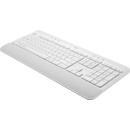 Image 1 of Logitech Signature K650 DE (920-010967)