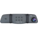 Navitel MR255 NV