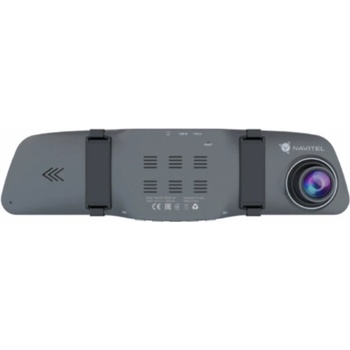 Navitel MR255 NV