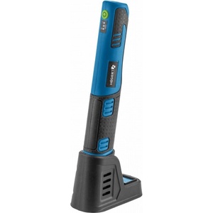 Högert Technik HT2C315