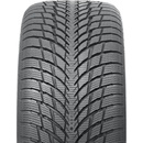 Image 1 of Nokian WR Snowproof 245/35 R20 95W