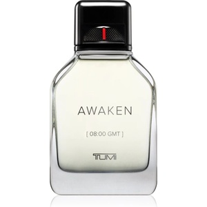 TUMI Awaken EDP 100 ml Парфюми