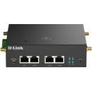 D-Link DWM-314-G