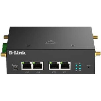 D-Link DWM-314-G