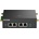 D-Link DWM-314-G