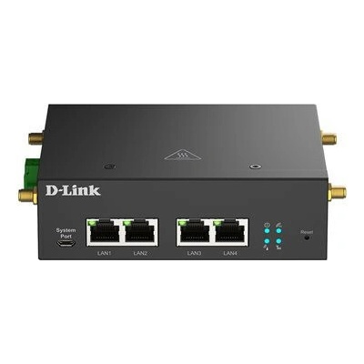 D-Link DWM-314-G