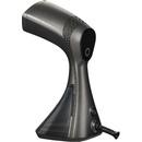 Maltec HDS9000W