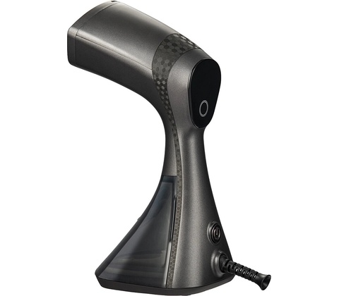 Maltec HDS9000W