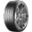 Continental 285/40ZR22 (110Y) XL FR SportContact 7 NC0
