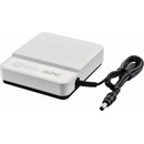 APC CP12036LI