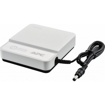 APC CP12036LI