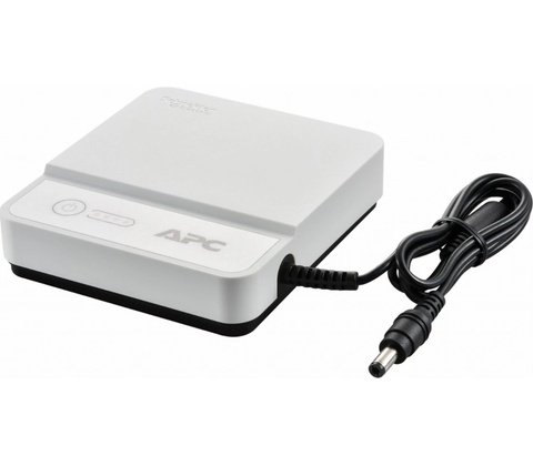 APC CP12036LI