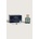 Maison Berger Paris Дифузер 523 ml (4888.)
