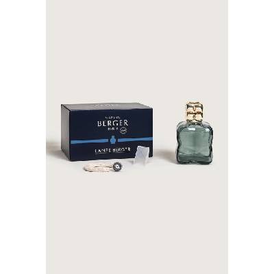 Maison Berger Paris Дифузер 523 ml (4888.)
