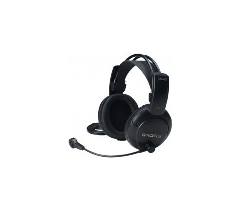 Koss SB40