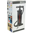 INTEX 68605 Double Quick II