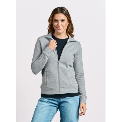 Promodoro 5295 40.5295 Steel Grey