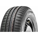 Osobní pneumatiky Dunlop Sport Bluresponse 225/50 R17 94W