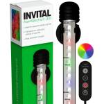 INVITAL AquaSpectrum LED 13, 2W 58, 5см (Z08608)