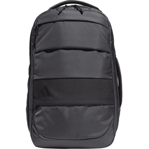 Adidas Раница Adidas Hybrid Backpack - Grey