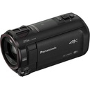 Цифрови видеокамери Panasonic HC-VX870