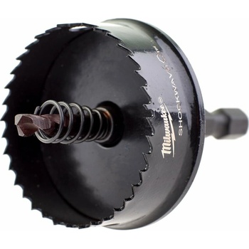 MILWAUKEE 49569835