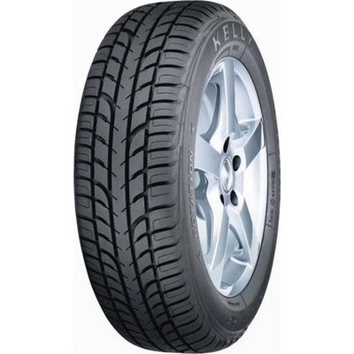 Kelly HP 195/50 R15 82V