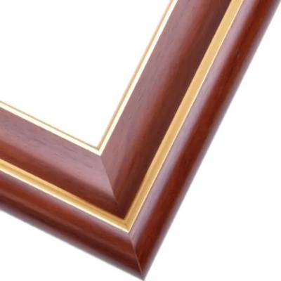 Профил за рамка 73063