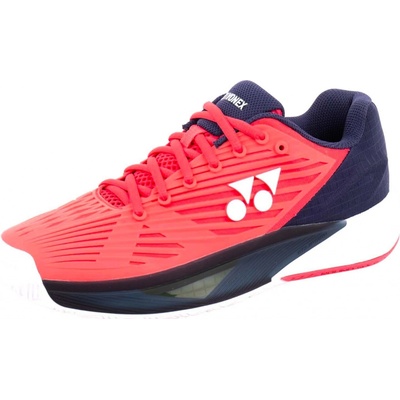 Yonex Eclipsion 5 W Geranium Pink
