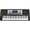 Schubert Etude 450 USB