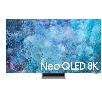 Samsung QE85QN900A