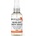 Sjö&Hav Repelent spray 75 ml