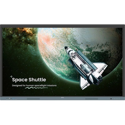 BenQ RE7504 9H.F9FTK.DE