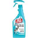 Simple Solution Stain & Odor Remover odstraňovač škvŕn a pachu pre psy 750 ml