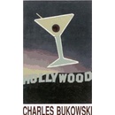 Hollywood - Ch. Bukowski