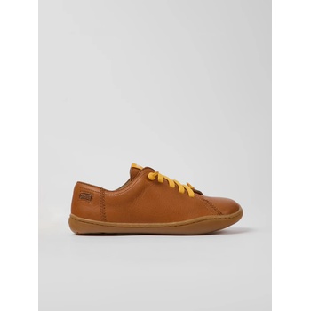 Camper Спортни обувки детски Camper | Kafyav | Момчешки | 32