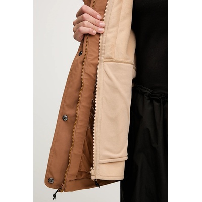 Columbia Яке за спортове на открито Columbia Drop Ridge IC (2094761)