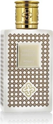 Perris Monte Carlo MIMOSA TANNERON 50ml