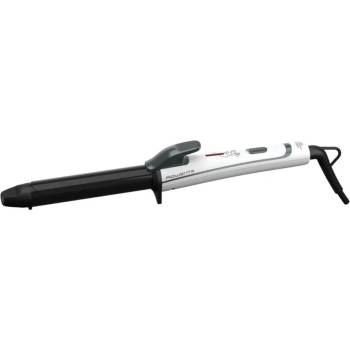 Rowenta CF3228F0